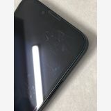 ������Х����SIM�ե꡼ iPhone 13 mini 128GB �ߥåɥʥ��� MLJC3J/A