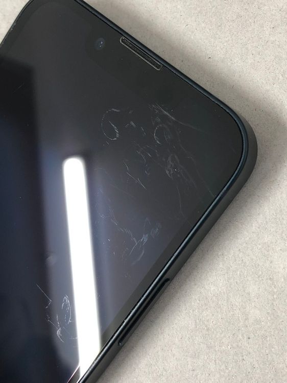 ������Х����SIM�ե꡼ iPhone 13 mini 128GB �ߥåɥʥ��� MLJC3J/A