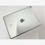 ХiPad Air 2 Wi-Fi+Cellular 16GB С