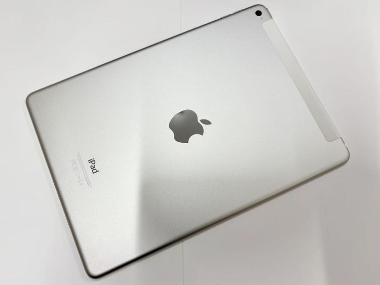 ХiPad Air 2 Wi-Fi+Cellular 16GB С