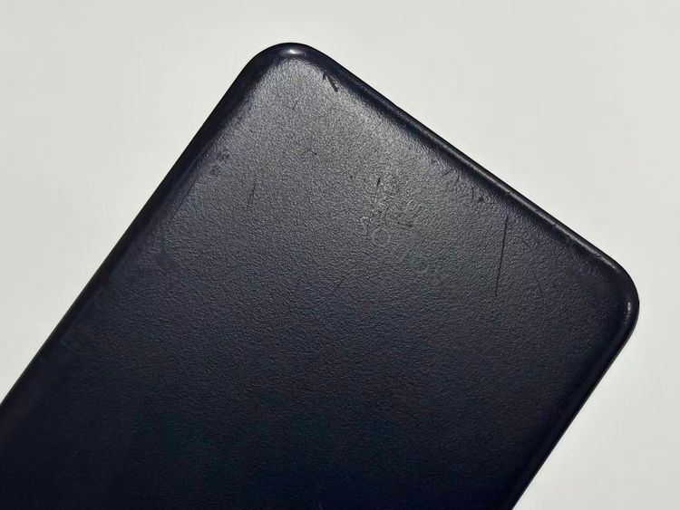 ХSIMե꡼ docomo AQUOS wish3 SH-53D [֥å]
