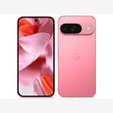 ХSIMե꡼ Google Pixel 9 128GB SIMե꡼[Peony]