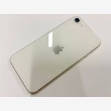 ������Х��������SIM�ե꡼ iPhone SE(��3����) 64GB �������饤��