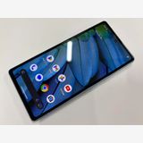 ХSIMե꡼ Google Pixel 7a 128GB Sea
