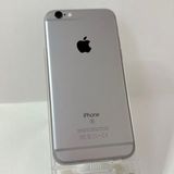 ХSIMե꡼ iPhone6s 64GB ڡ쥤