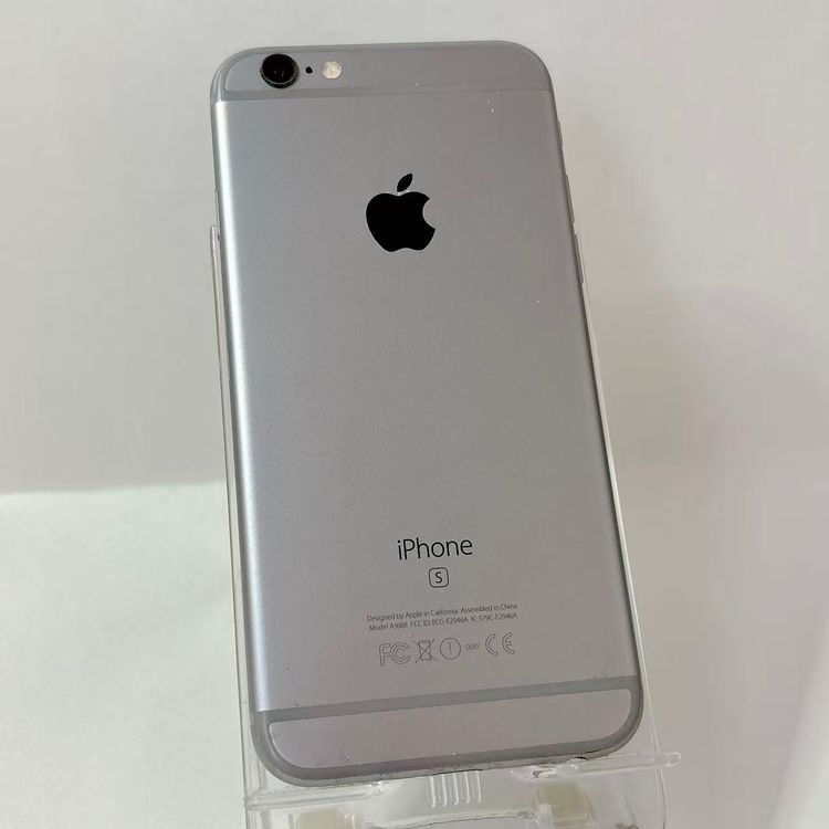 ХSIMե꡼ iPhone6s 64GB ڡ쥤