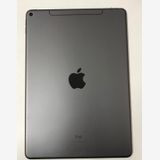 ������Х����SIM�ե꡼ iPad Air3 WiFi+Cellular 64GB ���ڡ������졼