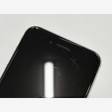 ХSIMե꡼ iPhone (2) 128GB ۥ磻