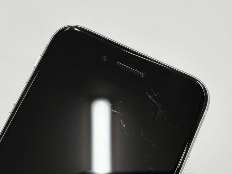 ХSIMե꡼ iPhone (2) 128GB ۥ磻