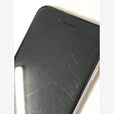 ������Х����SIM�ե꡼ iPhone SE(��3����) 64GB �������饤��