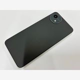 ������Х����SIM�ե꡼ docomo AQUOS wish5 ���� SH-52F