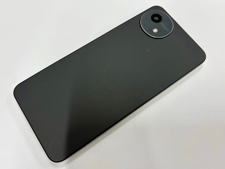 ������Х����SIM�ե꡼ docomo AQUOS wish5 ���� SH-52F