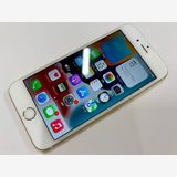 ХSIMե꡼ iPhone6s 32GB 