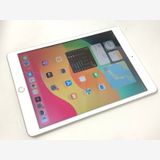 ������Х����SIM�ե꡼ iPad 7 Wi-Fi+Cellular 128GB ����С�