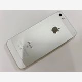 ������Х�����Хåƥ꡼93%SIM�ե꡼ iPhone SE(��1����) 16GB ����С�