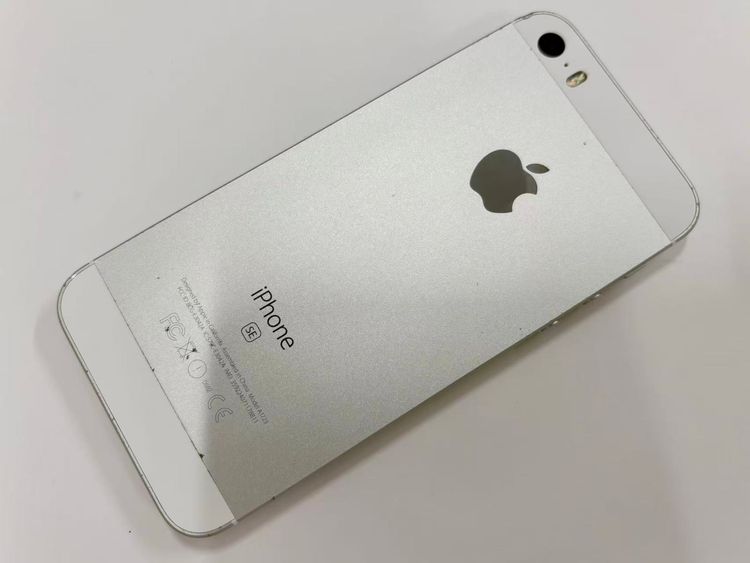 ������Х�����Хåƥ꡼93%SIM�ե꡼ iPhone SE(��1����) 16GB ����С�