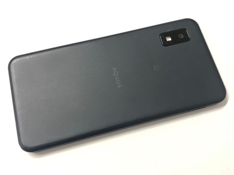 ������Х����SIM�ե꡼ Softbank AQUOS wish A103SH ���㥳����