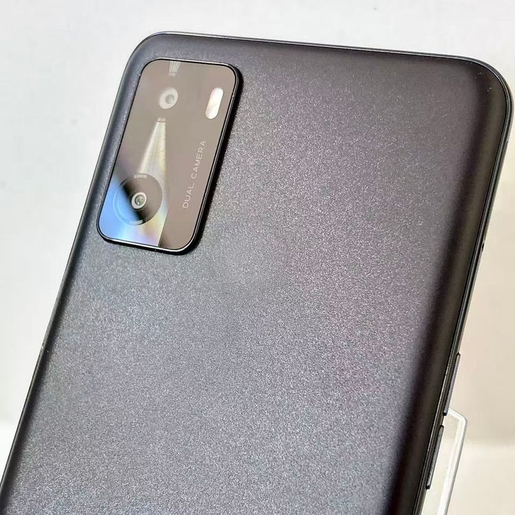 ������Х����SIM�ե꡼ Softbank OPPO A55s 5G �֥�å� A102OP