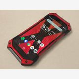 ХSIMե꡼ AU TORQUE 5G å KYG01