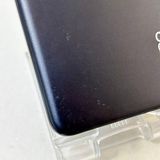 ������Х��������SIM�ե꡼ Softbank OPPO A55s 5G �֥�å� A102OP