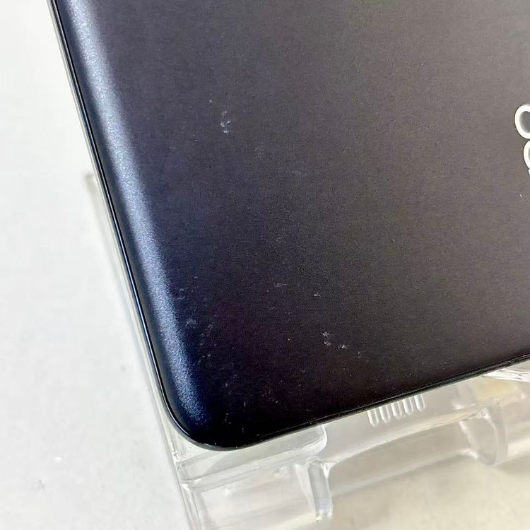 ������Х��������SIM�ե꡼ Softbank OPPO A55s 5G �֥�å� A102OP