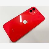 ХХåƥ꡼100SIMե꡼ iPhone12 64GB å