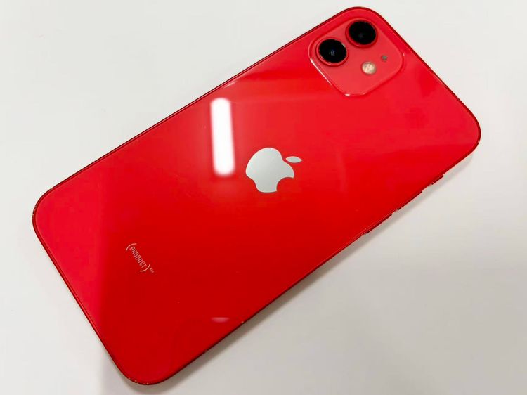 ХХåƥ꡼100SIMե꡼ iPhone12 64GB å