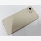 ХSIMե꡼ docomo AQUOS wish4 ۥ磻 SH-52E