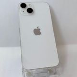ХSIMե꡼ iPhone 14 128GB 饤