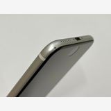 ХSIMե꡼ iPhone SE(裲) 64GB ۥ磻