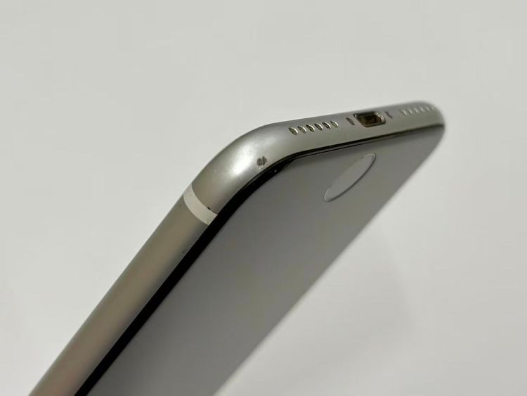 ХSIMե꡼ iPhone SE(裲) 64GB ۥ磻