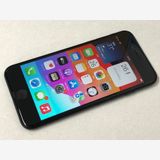 ХХåƥ꡼98SIMե꡼ iPhone SE2 64GB ֥å