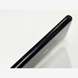 ХSIMե꡼ AU Galaxy A23 5G SCG18 [֥å]