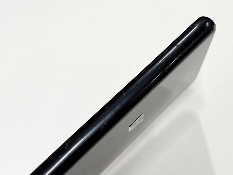 ХSIMե꡼ AU Galaxy A23 5G SCG18 [֥å]