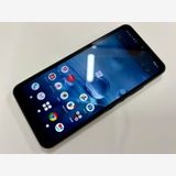 ХSIMե꡼ docomo AQUOS wish2 㥳 SH-51C