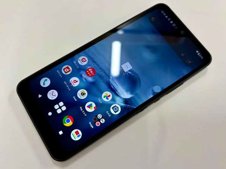 ХSIMե꡼ docomo AQUOS wish2 㥳 SH-51C