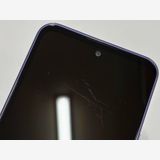 ХSIMե꡼ Ymobile Libero 5G III ѡץ A202ZT