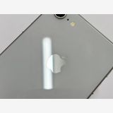 ������Х�����Хåƥ꡼91���SIM�ե꡼ iPhone8 64GB ����С�