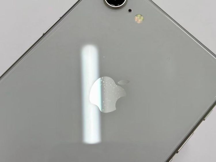 ������Х�����Хåƥ꡼91���SIM�ե꡼ iPhone8 64GB ����С�