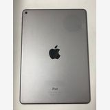 ������Х���������� iPad Air2 WiFi 16GB MGL12J/A ���ڡ������졼