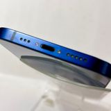 ������Х��������SIM�ե꡼ iPhone12 256GB �֥롼