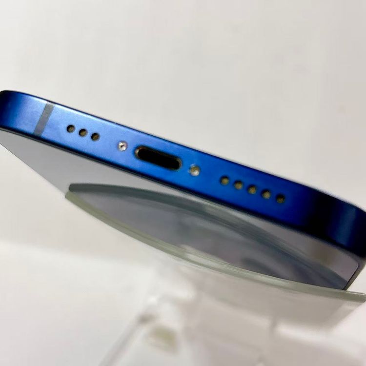 ������Х��������SIM�ե꡼ iPhone12 256GB �֥롼