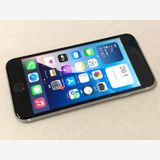 ХSIMե꡼ iPhone SE2 64GB ۥ磻