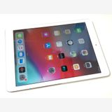 ХiPad Air Wi-Fi 32GB С MD789J/A