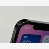 ХХåƥ꡼100SIMե꡼ iPhone12 Pro 256GB ֥롼
