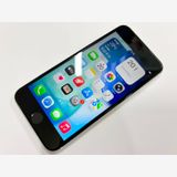 ������Х�����Хåƥ꡼99���SIM�ե꡼ iPhone SE(�裲����) 64GB �ۥ磻��