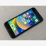 ХSIMե꡼ iPhone 8 256GB ڡ졼