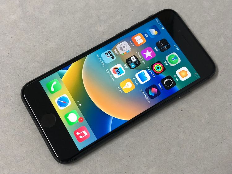 ХSIMե꡼ iPhone 8 256GB ڡ졼