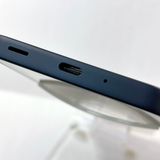 ХSIMե꡼ Softbank AQUOS wish4 ֥å A403SH