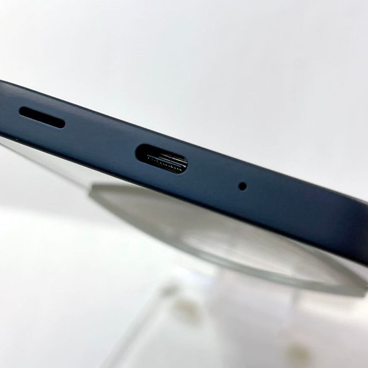 ХSIMե꡼ Softbank AQUOS wish4 ֥å A403SH